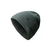 Lexroo Kaft Unisex Bere Spleeten, Storm