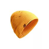 Lexroo Kaft Unisex Bere Spleeten, Sulphur