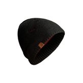 Lexroo Kaft Unisex Bere Spleeten, Tar