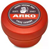Lexroo Kase Tıraş Sabunu 150 Gr