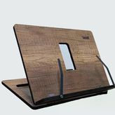 Lexroo Kitap Okuma Standı Tablet Standı