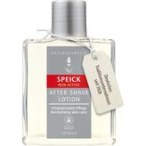 Lexroo Men Active Tıraş Sonrası Losyon 100 Ml
