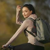 Lexroo Mi Portable Bluetooth Hoparlör Gray (Resmi Distribütör Garantili)