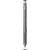 Lexroo Orbit-X Versatil 0.5 Mm Koyu Gri