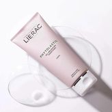 Lexroo Phytolastil Jel 200 Ml