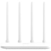 Lexroo Router AC1200 DVB4330GL