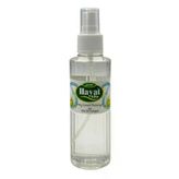 Lexroo Sprey Limon Kolonya 150 Ml