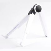 Lexroo Up1 Laptop Standı - Beyaz