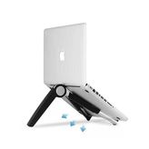 Lexroo Up1 Laptop Standı - Siyah
