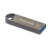 Lexroo Usb Stick 128 Gb Usb 3.1 Flash Drive Moon Edition Pc, Dizüstü Bilgisayar