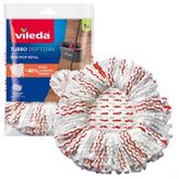Lexroo Vileda Turbo Deep Clean Yedek Paspas