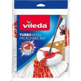 Lexroo Vileda Turbo Extra Yedek Paspas