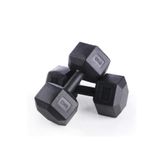 Leyaton 20 Kg Dambıl
