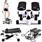Leyaton Leyaton 2Si 1 Arada Mini Step Yukarı-Aşağı Salınımlı Stepper