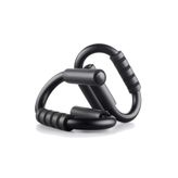 Leyaton Push Up Stands Profesyonel Şınav Aleti