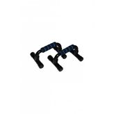 Leyaton Şınav Barı Push Bar