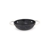 Leydi No:18 Marble Mia Sahan