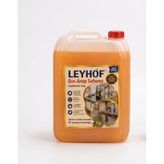 Leyhof Sıvı Arap Sabunu 5lt
