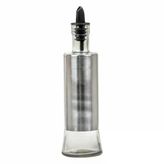 Leylak Tek Yağlık Sirkelik - 200 Ml