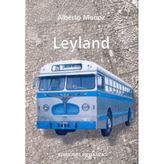 Leyland