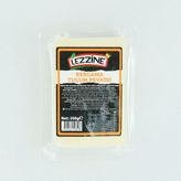 Lezzine Bergama Tulum Peyniri 200 gr