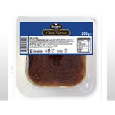 Lezztat 200 gr Fırın Sütlaç