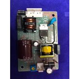 LFA10F-3R3-J1Y AC DC CONVERTER DÖNÜŞTÜRÜCÜ