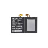 LG %100 Orijinal G6 Batarya Pil ,g600,h871 H872 H873 Ls993 Us997