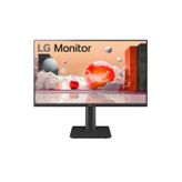 LG 25MS550-B 24,5'' Full HD IPS 100Hz Monitör