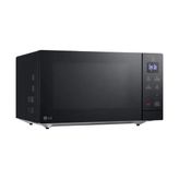 Lg 30L Mikrodalga Fırın | 700W Dijital Solo Fırın - Siyah