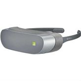 LG 360 VR Sanal Gerçeklik Gözlüğü
