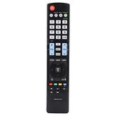 LG 37LS5600 Smart TV Kumandası