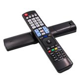 Lg 43UF6407 Smart LED Tv Kumandası