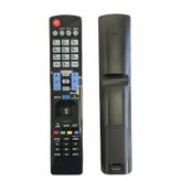 LG 43UF7787 Lcd Led Tv Kumanda