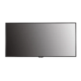 LG 49LS75C 48.5 inç Monitör