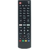 LG 55SM8600PLA Smart Lcd Led Tv Kumandası