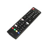 LG 55UM7400PLB Lcd Led Tv Kumanda