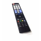 LG 65UK6470 Smart Led Tv Kumandası
