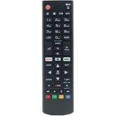 LG 65UM7610PLB Smart Lcd Led Tv Kumandası