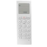 LG AKB73456109 Klima Kumandası