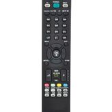LG Akb73655802 TV Kumandası