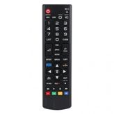 LG AKB73975702 Smart Led Tv Kumandası