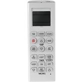 LG AKB73995802 Klima Kumandası