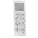 LG AKB74055413 Klima Kumandası