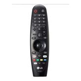 LG AKB75855501 AN-MR20GA-AN-MR650A Mouse ve Ses Komutlu Orjinal Kumanda
