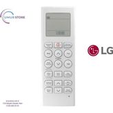 LG AMNW07GR Klima Kumandası