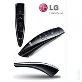 LG AN-MR300 Magic Motion Sihirli Kumanda