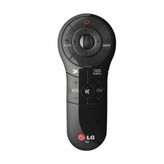 LG AN-MR400 Sihirli Kumanda