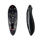 LG AN-MR500 Sihirli Kumanda