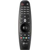 LG AN-MR600 TV Kumandası